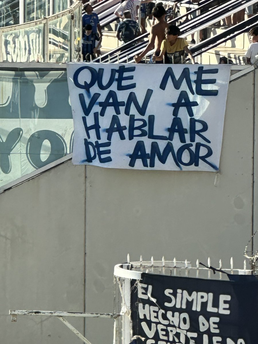 Feliz dia de los enamorados 😍💙