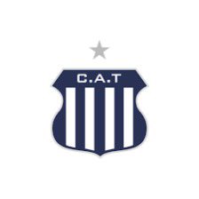 VyGTalleres's tweet photo. Feliz día mi amor 🤍💙 https://t.co/JVUBIEeU7v