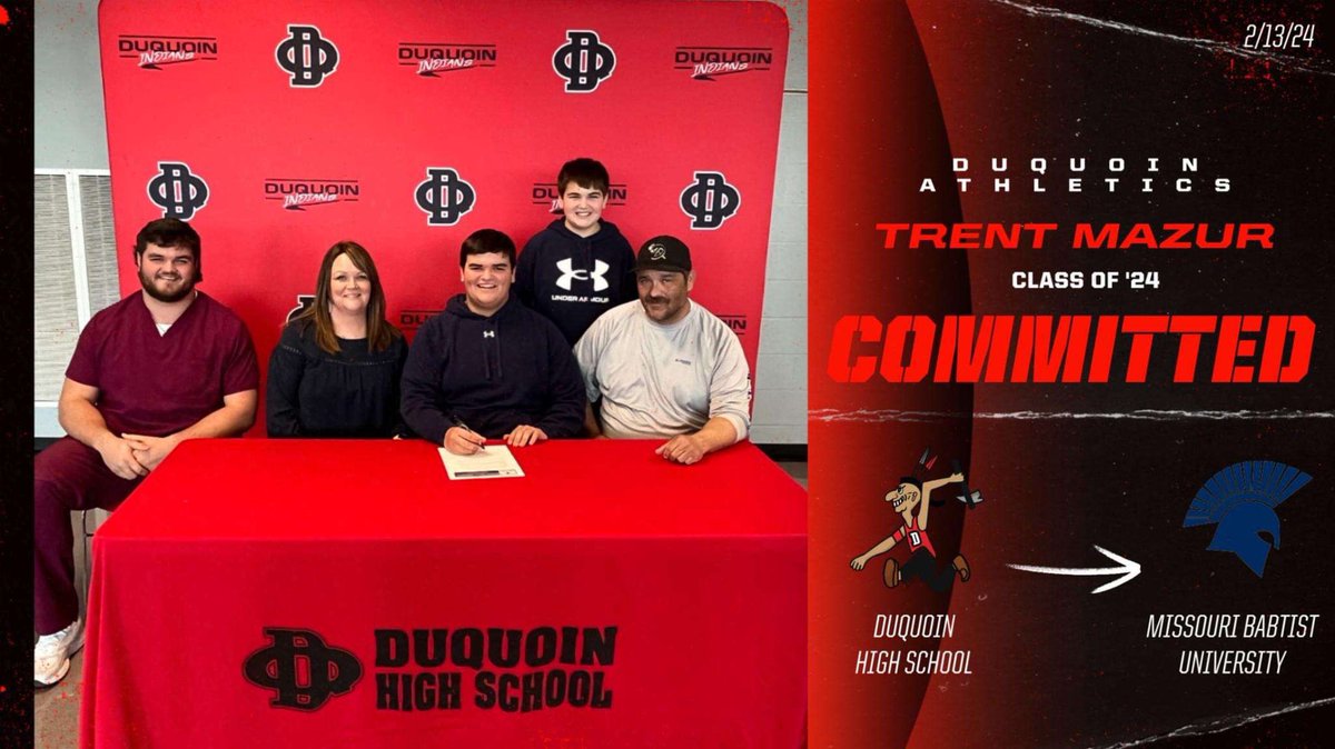 Trent Mazur (@mazurtrent) on Twitter photo Thankful for the opportunity!! Go Spartans!! <a href="/MBUCoachB/">Jason Burianek</a> <a href="/KennyThomason57/">Kenny Thomason</a> <a href="/CoachJonnyHeck/">Jonathan Heck</a> Thankful for the opportunity!! Go Spartans!! <a href="/MBUCoachB/">Jason Burianek</a> <a href="/KennyThomason57/">Kenny Thomason</a> <a href="/CoachJonnyHeck/">Jonathan Heck</a>