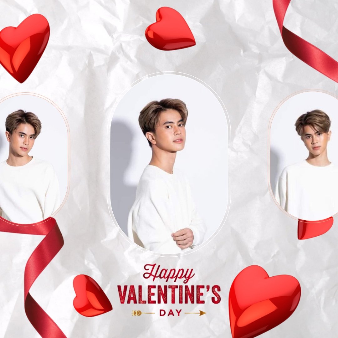 Pote_offical's tweet photo. ฝนตกเป็นเรื่องธรรมชาติ แต่ผมรักคุณมาก เป็นเรื่องพิเศษ Happy Valentine day 💖🫶🏻

#ttaeec 
#รอยยิ้มของโปเต้ https://t.co/jqvZz3YAef