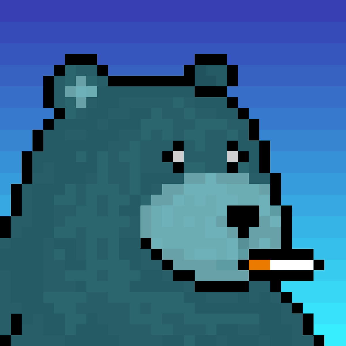 🚇  Kripto para piyasasında hangi teknik analiz araçlarını kullanıyorsunuz? #TeknikAnaliz #KriptoPara