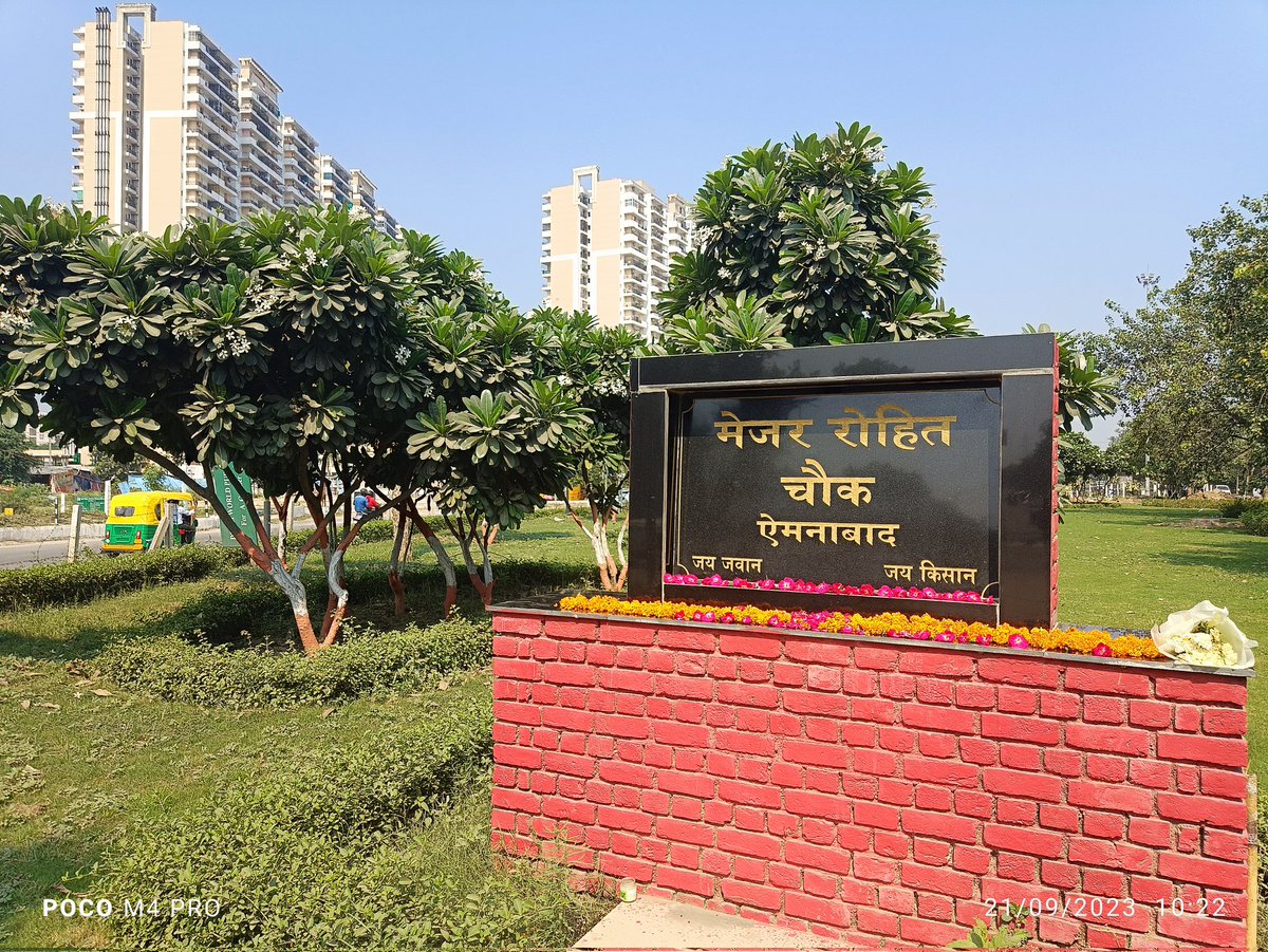 Ace City Residents tweet media