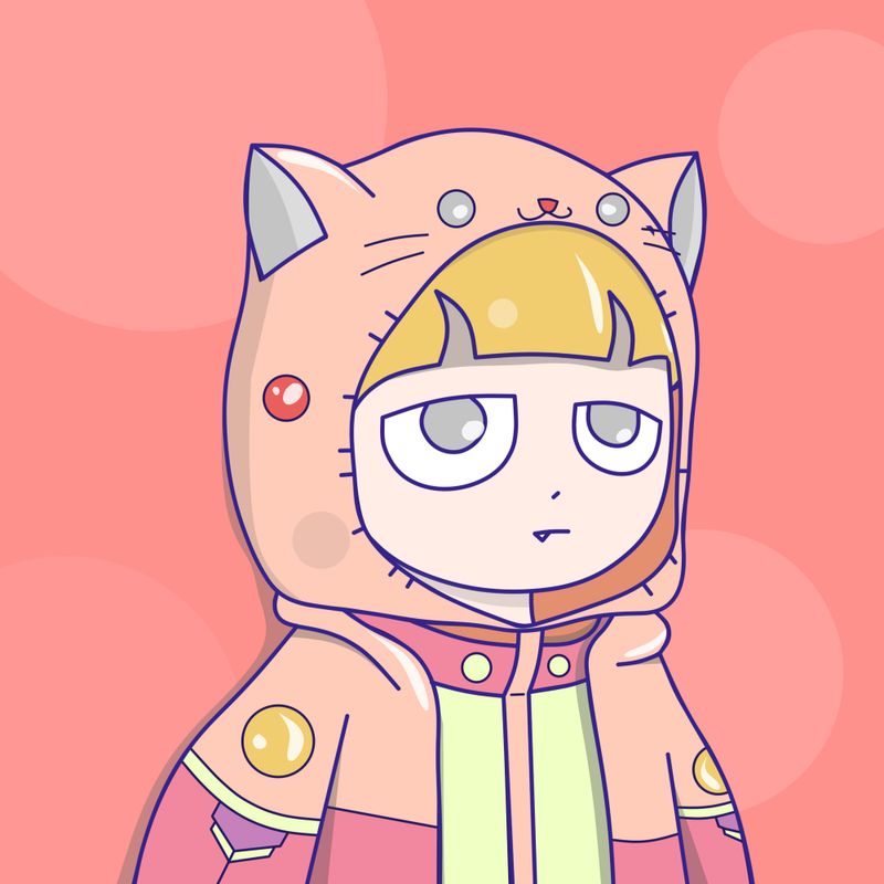 🥝  Bugünün temel rengini belirleyin ve bu rengi vurgulayan bir fotoğraf paylaşın.