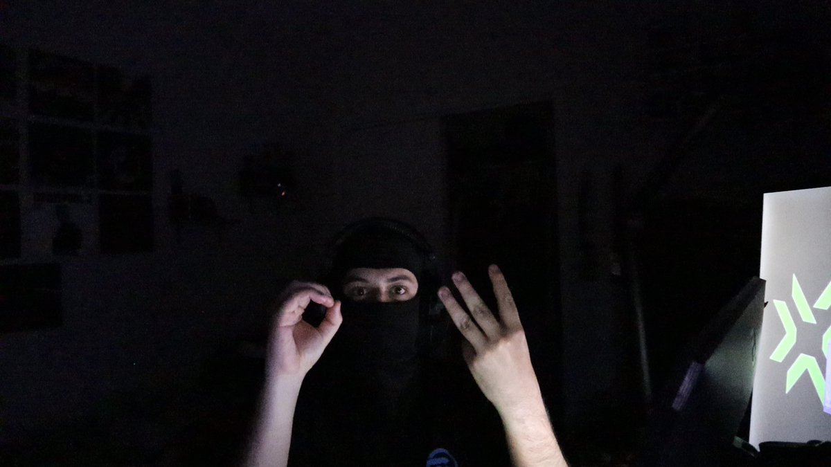 Michelangelo🍕 tweet media