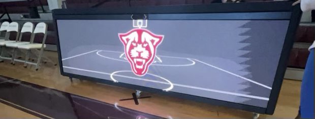 Elmore County Basketball tweet media