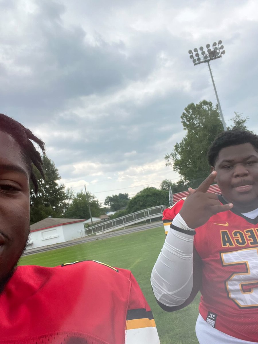 DEBO tweet media