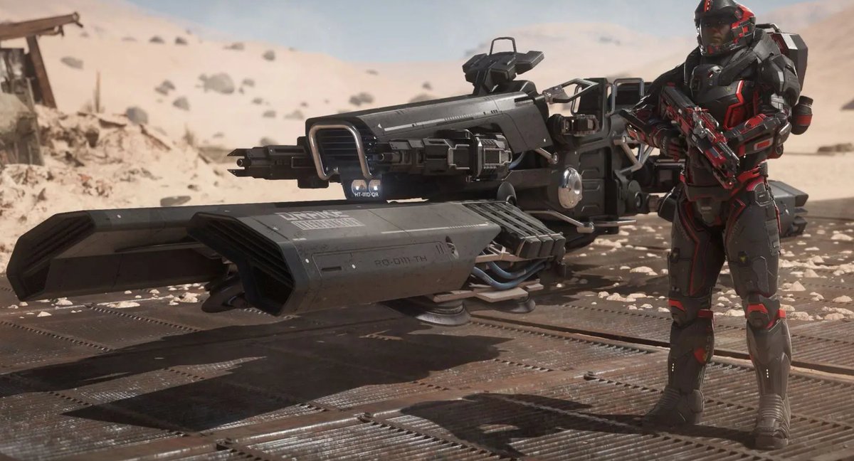 Majorlagspike's tweet photo. Become a Star Citizen @RobertsSpaceInd and get 5,000 free Credits  https://t.co/YPREr2xjOd  perfect time to pick up a copy of #StarCitizen  and get a free dragonfly and gear set when you buy a starter pack https://t.co/66JVVBdER0