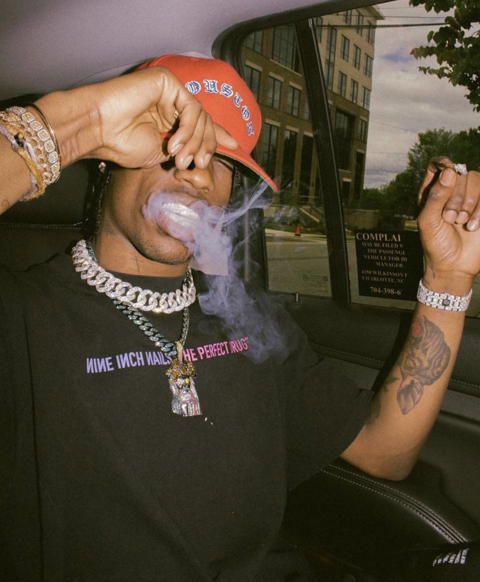 culture jpeg (@culturejpg) on Twitter photo 