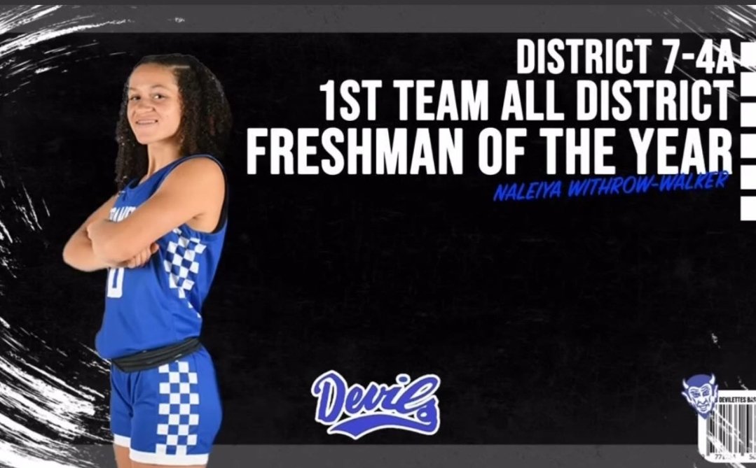 FBC Nashville tweet media