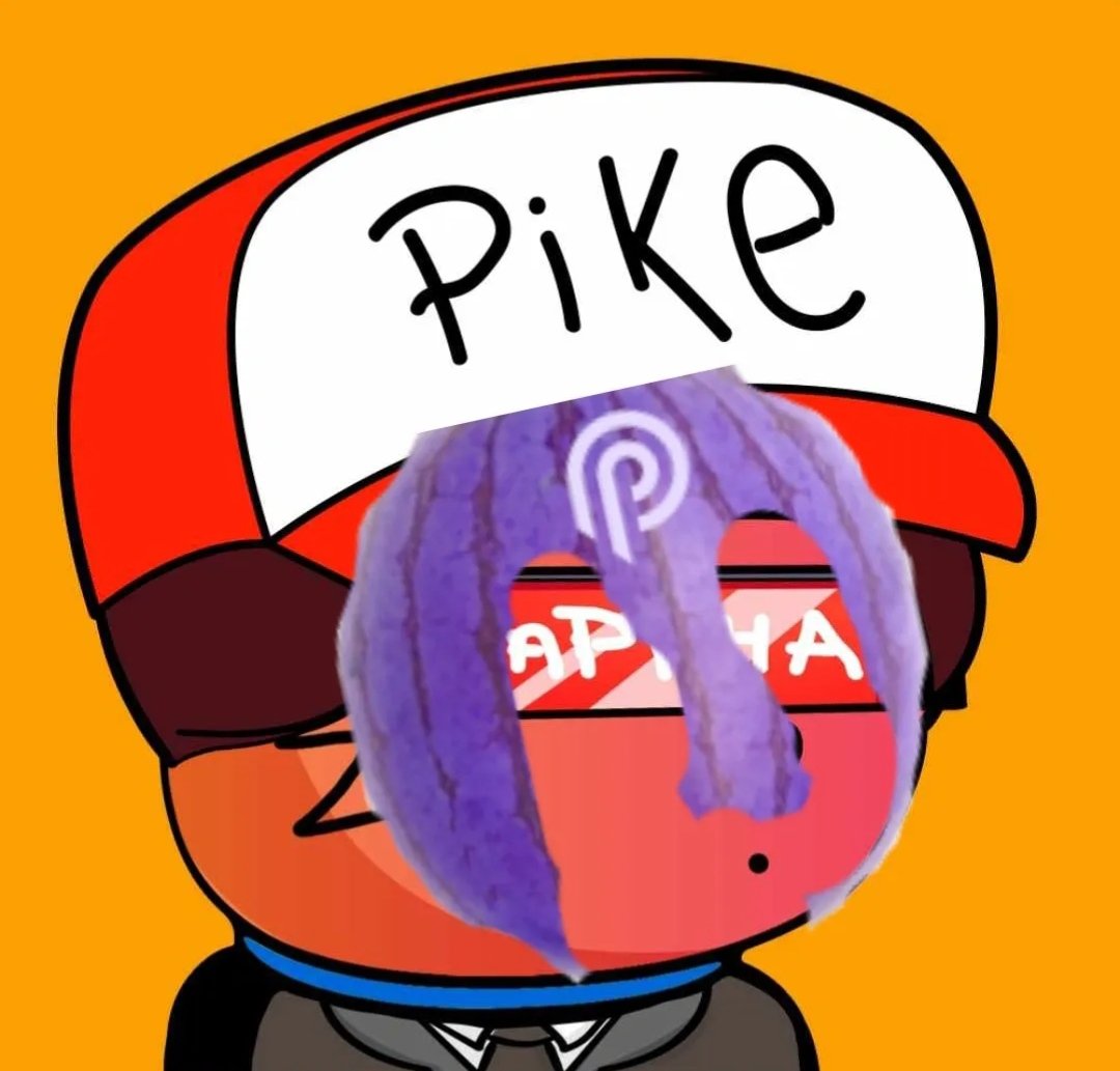 I heard <a href="/PythNetwork/">Pyth Network 🔮</a> cooking with <a href="/monad_xyz/">Monad</a> 🤝. I need to be ready so Im gonna wear on my pythmet.

Days from now on, fadors gonna look back and wonder why they didn't do the same 🔥