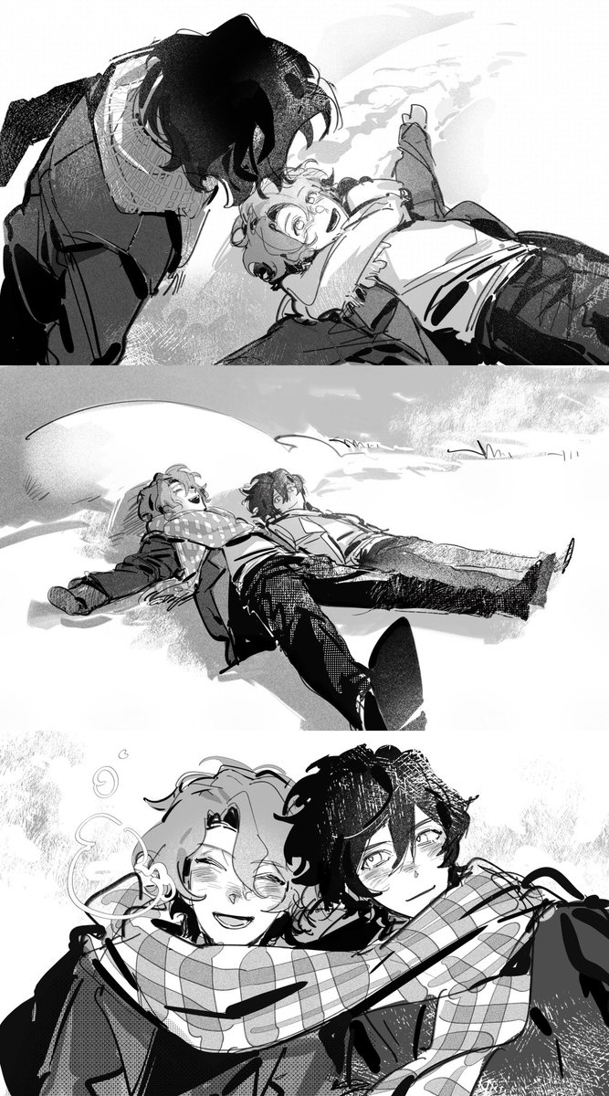 ひよ　ジュン12個 GndzdAZbwAADraf.jpg:large