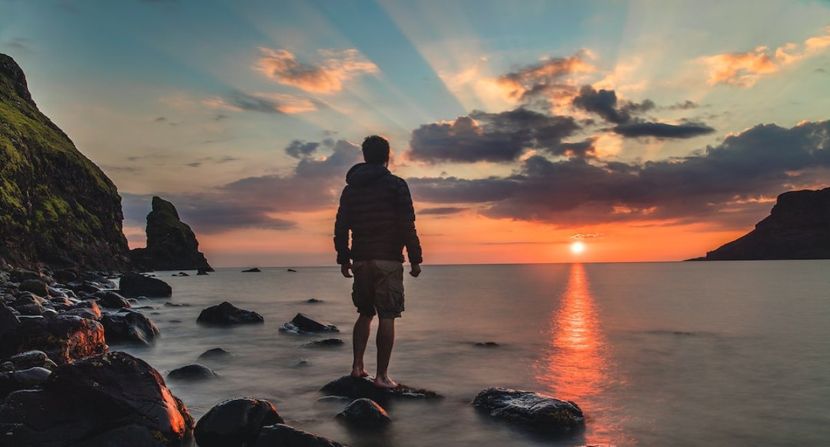 - S O R T R A - tweet media