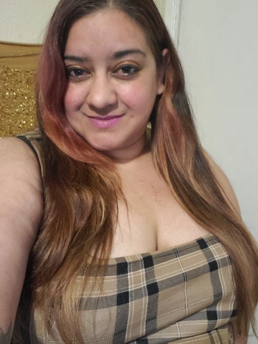 I live a solitary, vanilla life now lol wut do now? I barely have free time tho, I work 6 days a week<a href="/tag/bbw"class="tags"><span>#bbw</span></a>