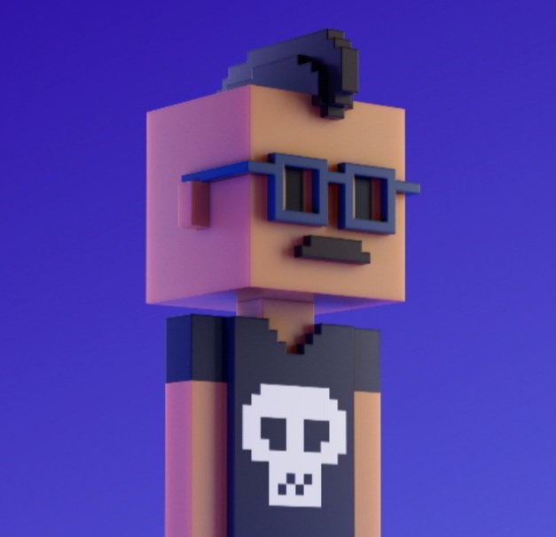 GMaggo🍌 tweet media