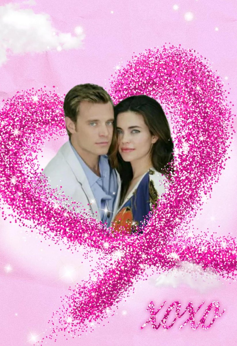 SaraMur33's tweet image. #Villy #BillyMiller #AmeliaHeinle 💖❤️