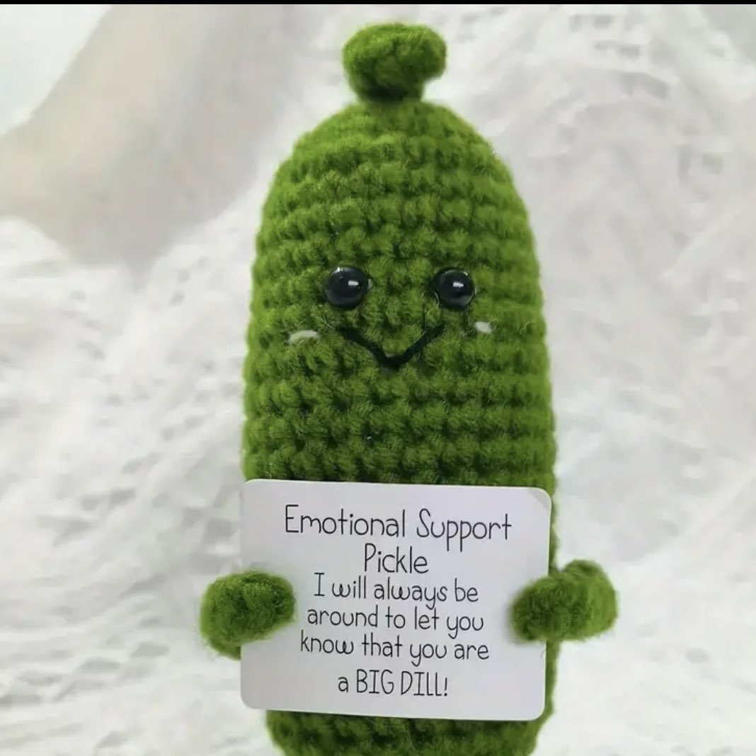 Mrs. Whitney tweet media