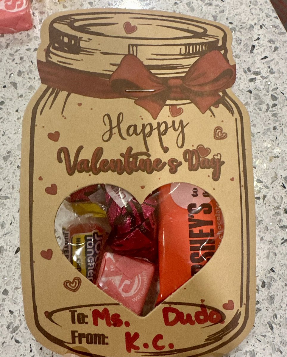 Mrs. Whitney tweet media