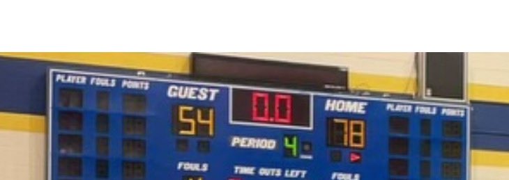 Ticket punched to state! 2 straight yrs! Proud of this group! This hasn’t been done since 98-99! We are working in Brooklet! 🧪🏀👀<a href="/KyleSandy355/">Kyle Sandy</a> <a href="/thejoshaubrey/">Josh Aubrey</a> 
<a href="/zachwells00/">Zach Wells</a> 26
<a href="/TreyJones84/">Trey jones</a> 19
<a href="/Thebrandonwells/">brandon</a> 14
<a href="/BrendanODowd9/">BrendanODowd</a> 9
<a href="/AshleyC26360381/">Ashley Collins</a> 4
<a href="/KyonTaylor2/">Kyon Taylor</a> 3
<a href="/TyroneMcgee86/">Tyrone Mcgee</a> 2