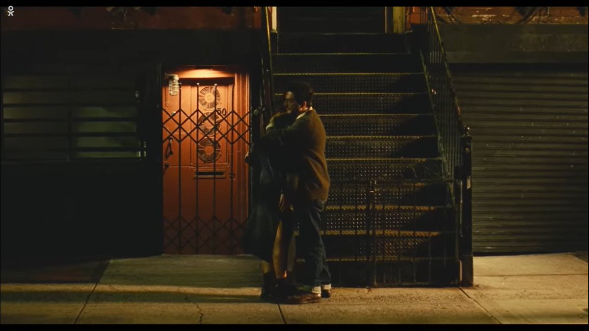 Past Lives~Celine Song