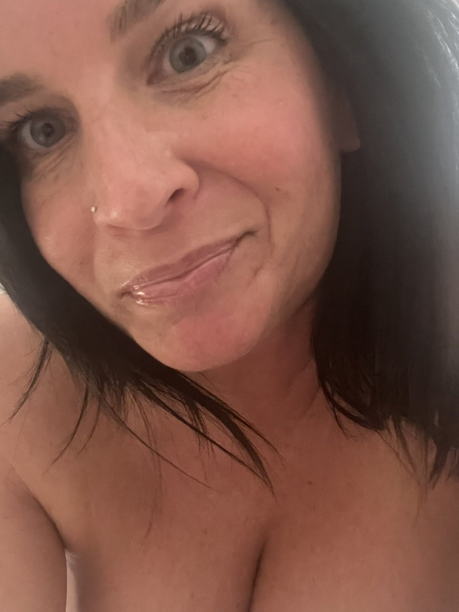 I just made you mine 🩷