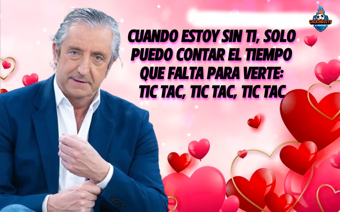 ❤️ La tarjeta que necesitabas para declararte a tu crush. Suerte, soldado. Feliz San Valentin.