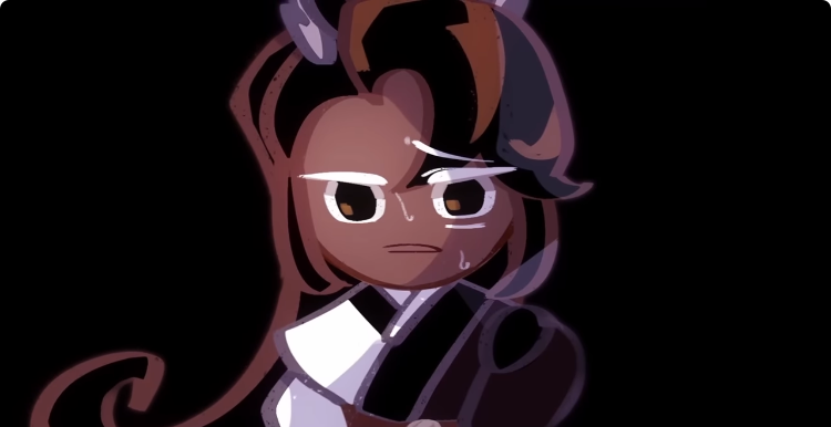 nat.❥

ITS SO FUCKING OVER THAT PERSON HAS 2,000+ FOLLOWERS