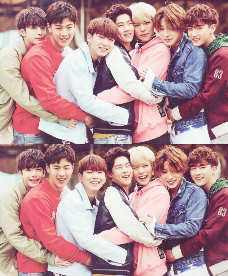 MonstaXVotingSQ's tweet photo. [ HAPPY VALENTINE'S DAY 💌]

Happy valentine's day to all the lovely #MONBEBE and #WENEE and #MONWENEE around the world 💌🌹

We really hope through this Valentine's day that you are being loved and spreading the 💕. 

Lets spread love towards the world as much as we can and make this world beautiful 😍

Lets give more love towards our boys also😍

#몬스타엑스 #MONSTAX #MONSTA_X #WONHO #원호 @official__wonho @OfficialMonstaX