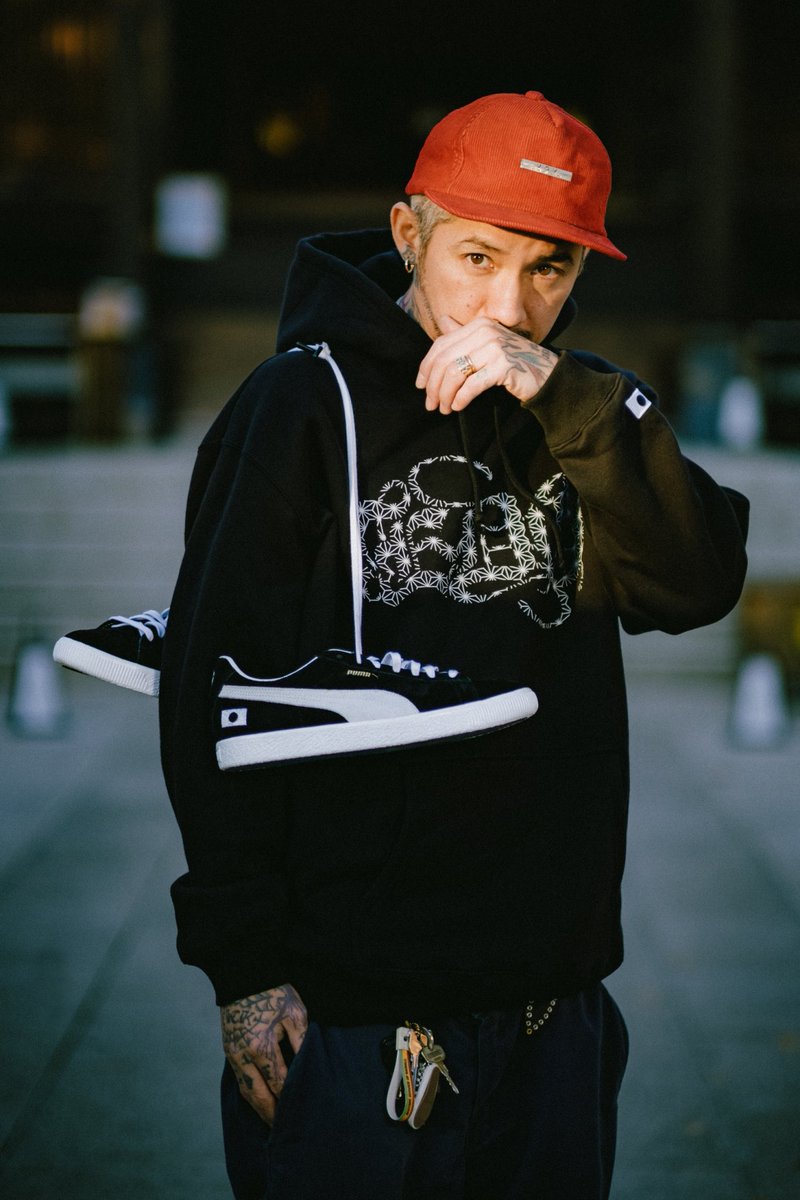Cloudland33's tweet photo. 【E.D.O. Hoodie】
PRODUCT.
100枚限定となるE.D.O.Hoodieが発売開始!
Cloudland33 ONLINE STORE
(https://t.co/BCR3mVLv4X)
#jesse #EDO #RIZE #thebonez
#styleiseverything https://t.co/knxZUkCgCp