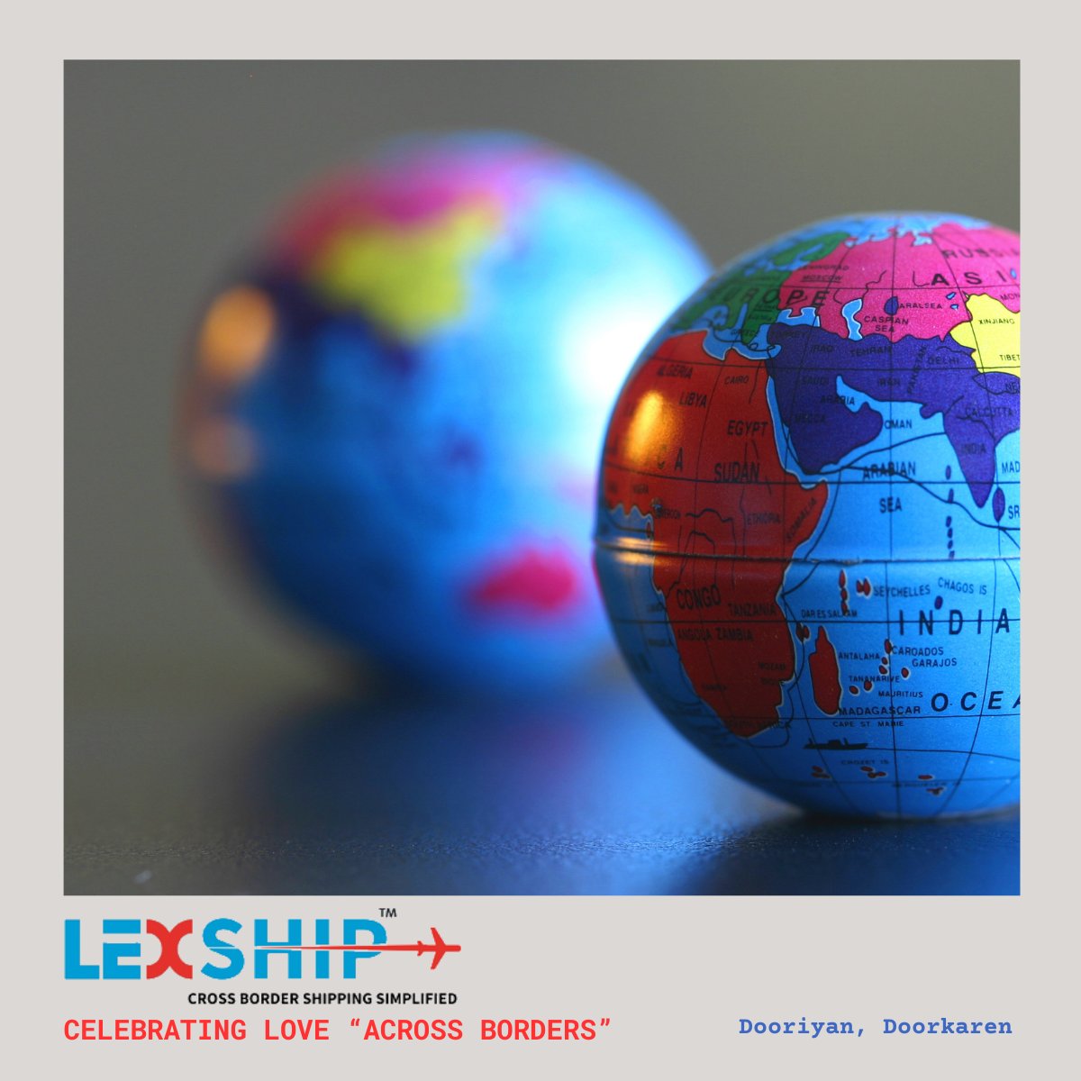 lexvyu's tweet photo. Connecting the virtual world with the real world.
#love #ValentinesDay #lexship https://t.co/6IiNX5RZNY