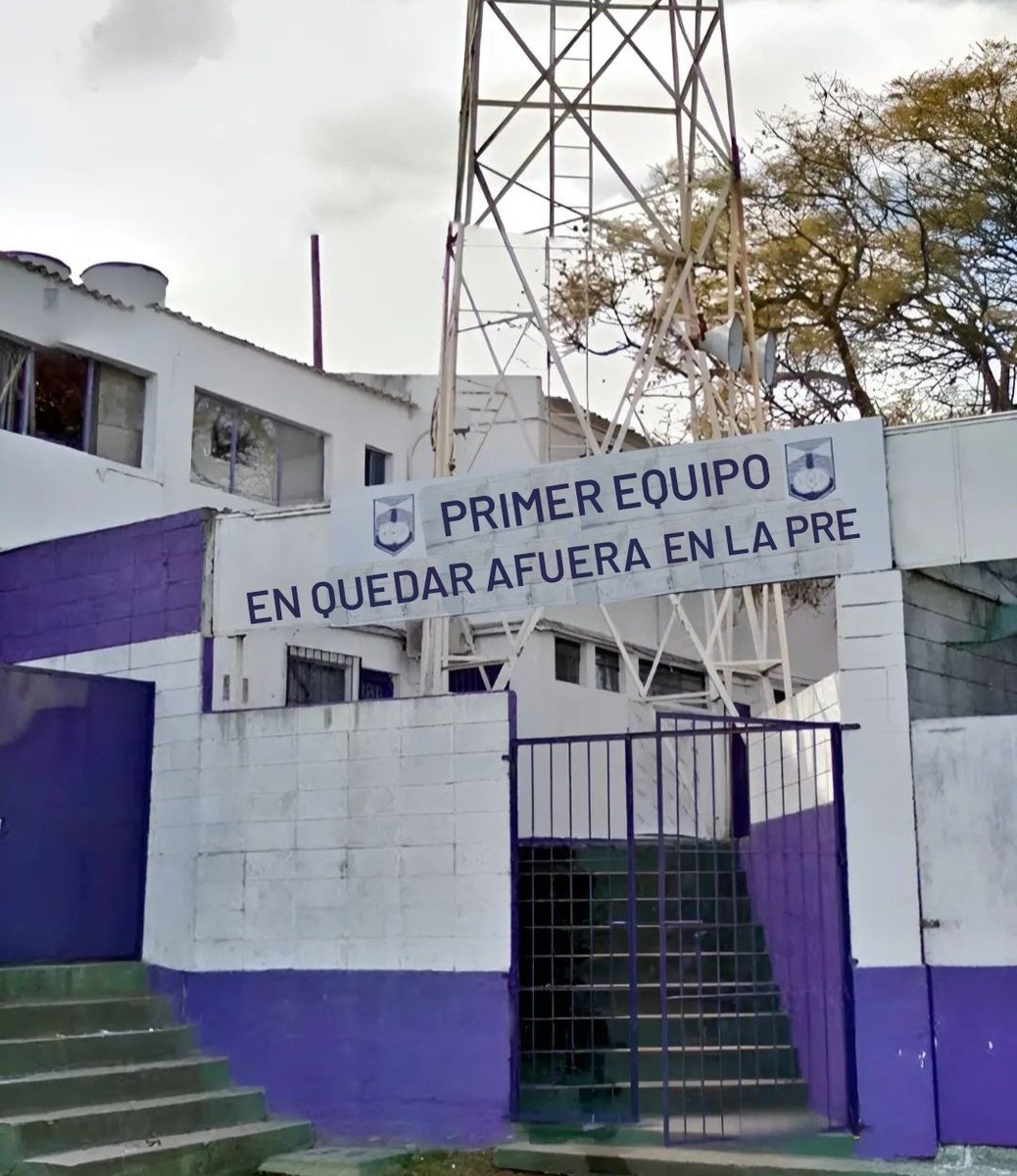 Los Pibes del codo (@pibescodo) on Twitter photo 