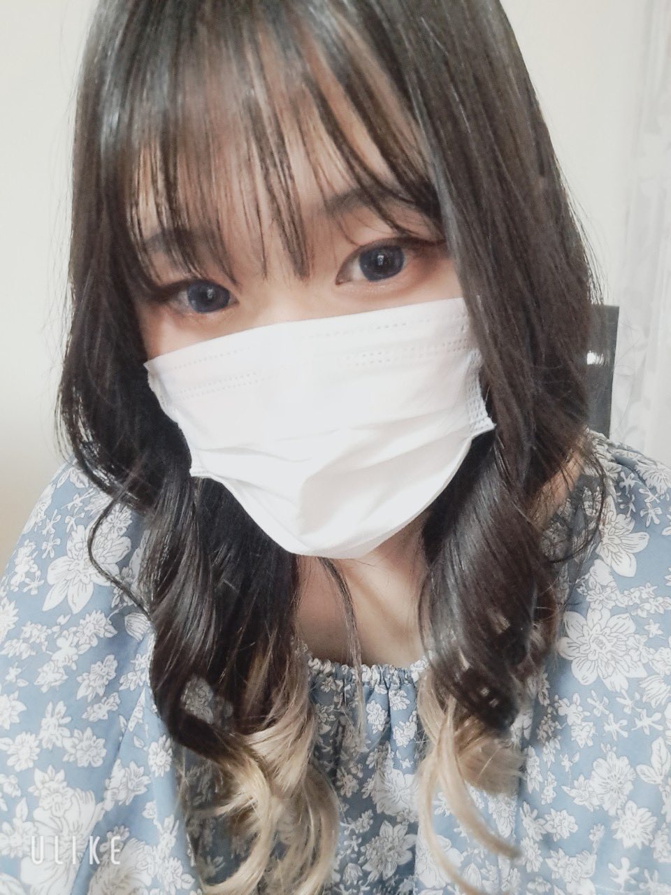 割と脱いだら凄いかもよ？ https://t.co/kBrnzZZ9Th