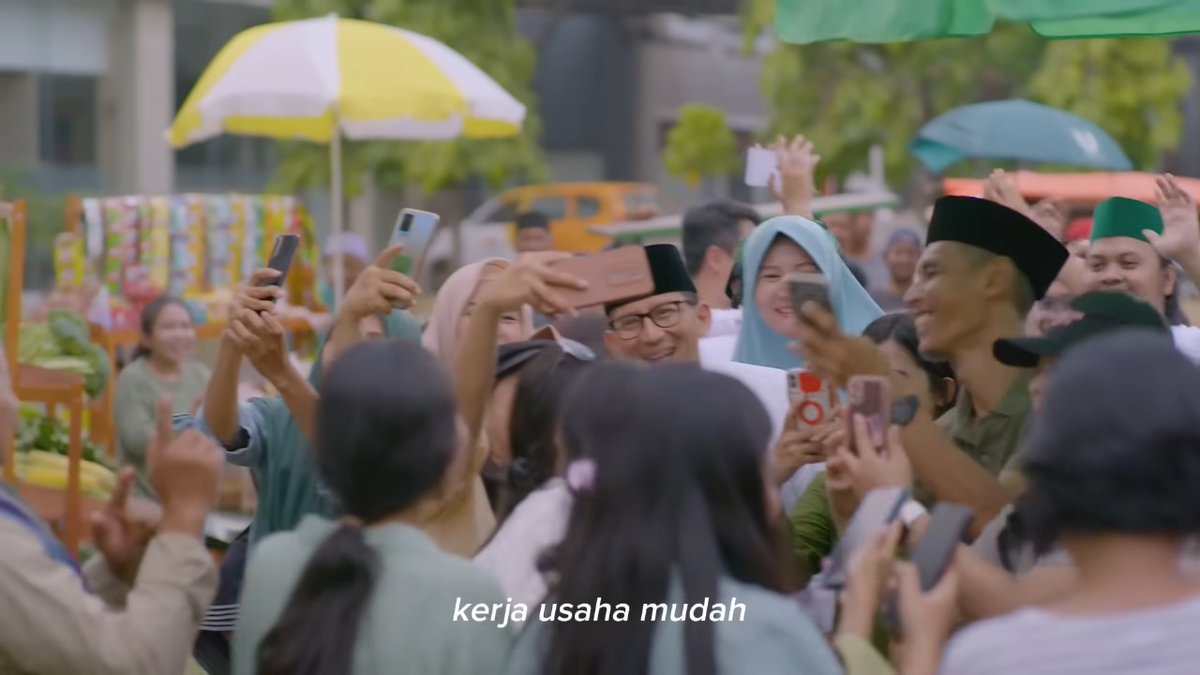 Digidawdi's tweet photo. Mudah2an bener yaa kerja usaha mudah #kenaPPP https://t.co/gJx5ZqRGfy