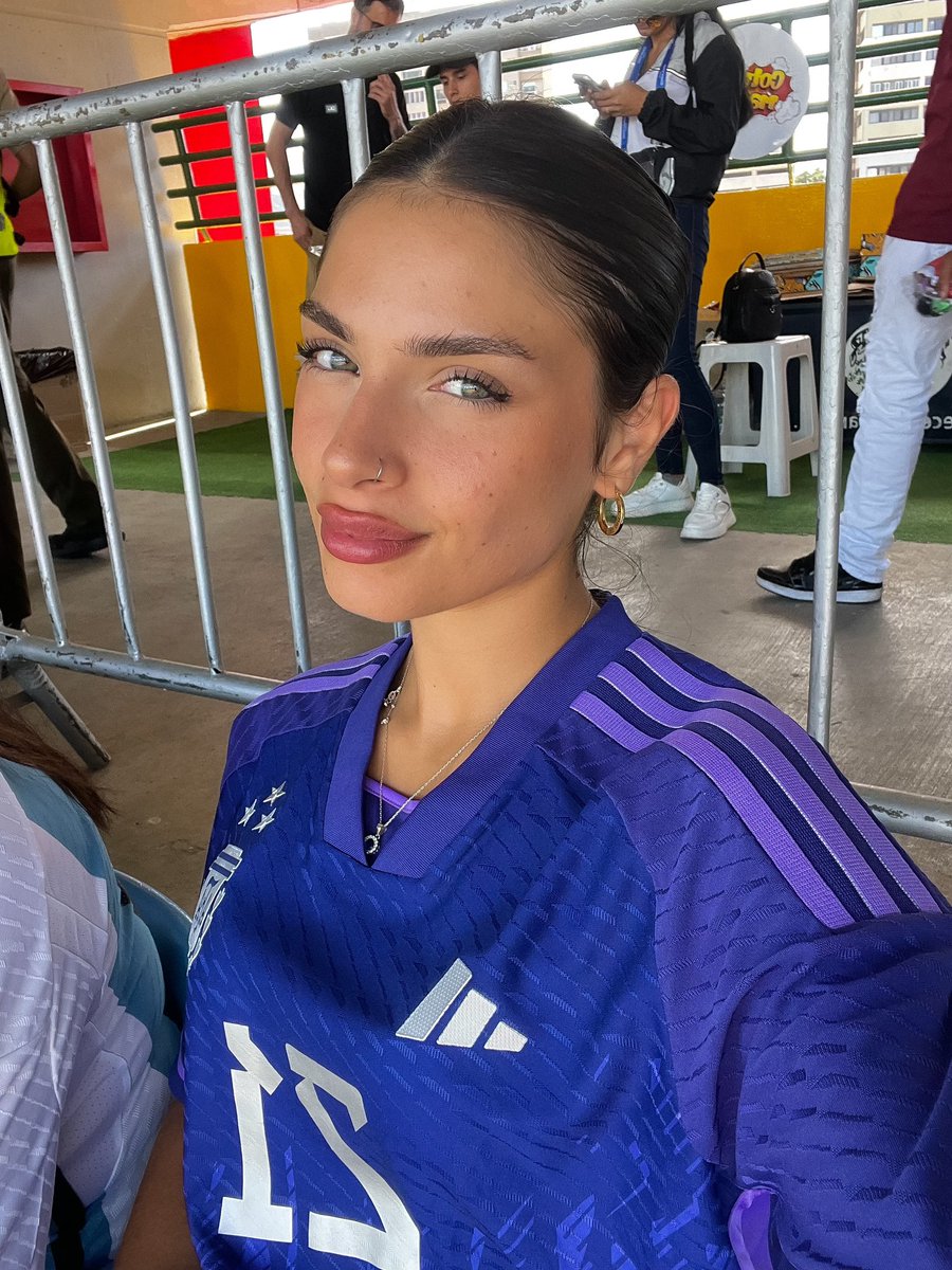 kiluuuu🦂 tweet media