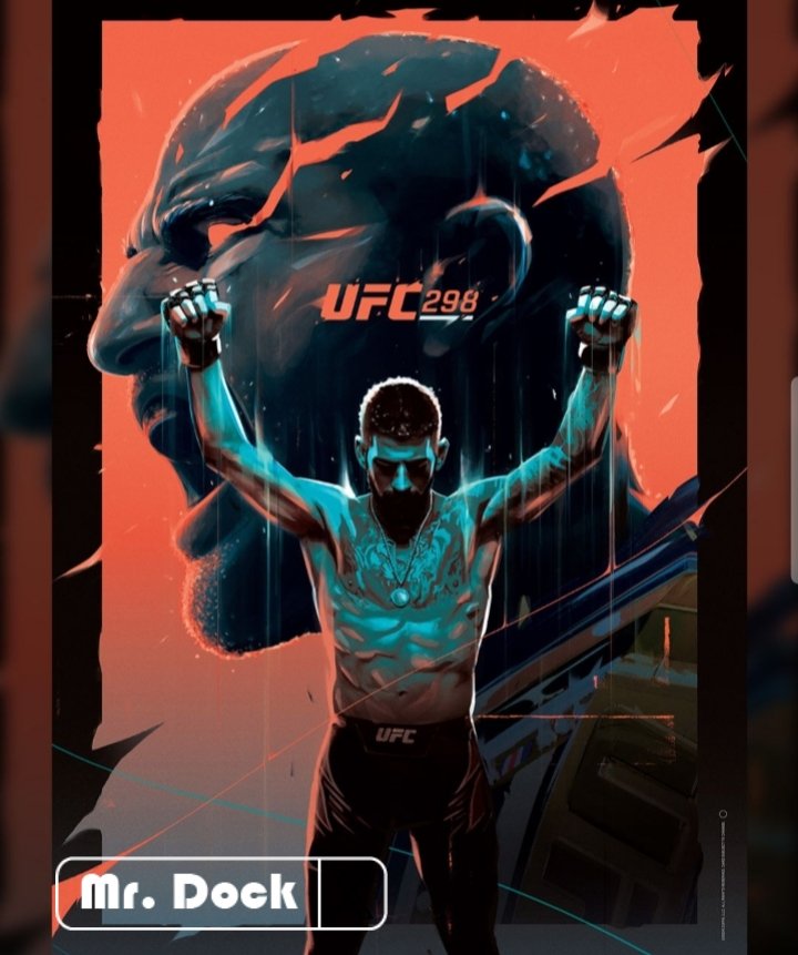 UFC 298
#oriele #LISAxTheWhiteLotus #FarmersProtest #adultingshowmax #나의_자부심_재현_생일축하해  #melbourneweather #FarmerProtest2024 #ncfc #PancakeDay #UFC298 #UFC300 #UFC #UFCVegas86 #UFC299 #UFC5 #valentines #valentinesday2024 #Valentinstag #valentineday #Valentines2024