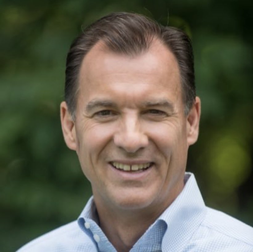 joncoopertweets's tweet photo. ๐จBREAKING: Democrat @Tom_Suozzi has WON tonightโs election in #NY03 for the seat previously held by George Santos โ flipping it from red to blue!!
๐๐ฒ๐บ๐ผ๐ฐ๐ฟ๐ฎ๐๐ ๐ฎ๐ฟ๐ฒ ๐ผ๐ป๐ฒ ๐๐ฒ๐ฎ๐ ๐ฐ๐น๐ผ๐๐ฒ๐ฟ ๐๐ผ ๐ณ๐น๐ถ๐ฝ๐ฝ๐ถ๐ป๐ด ๐๐ต๐ฒ ๐๐ผ๐๐๐ฒ!!! ๐
More details below. ๐๐งต https://t.co/Zkk08MGLll