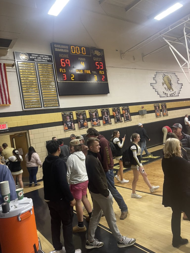 BarstoolGoldenEagles tweet media