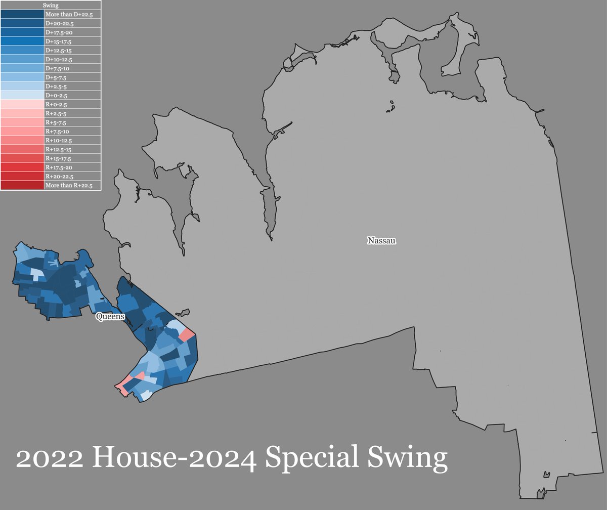 _fat_ugly_rat_'s tweet image. and if you're wondering he's crushing it compared to Zimmerman