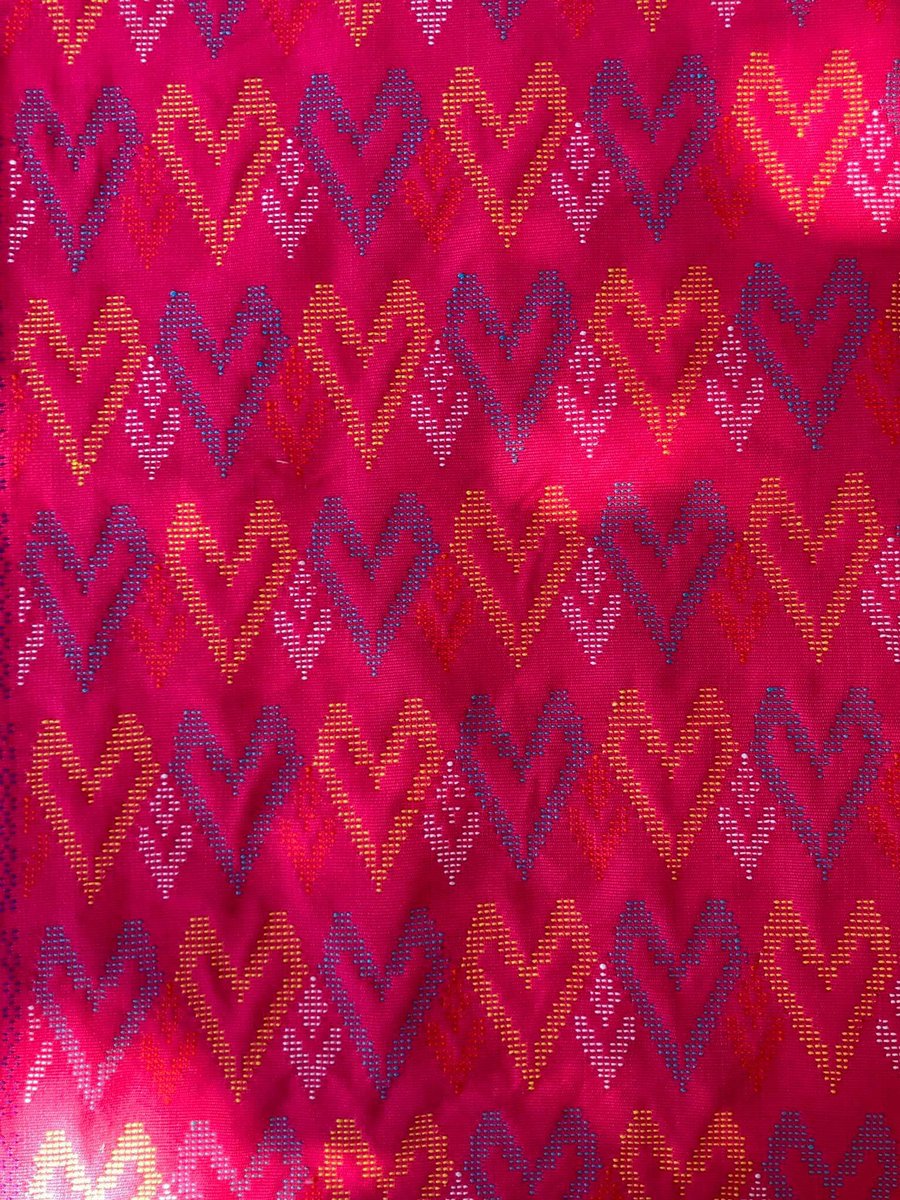 balik batik 🇵🇭 tweet media
