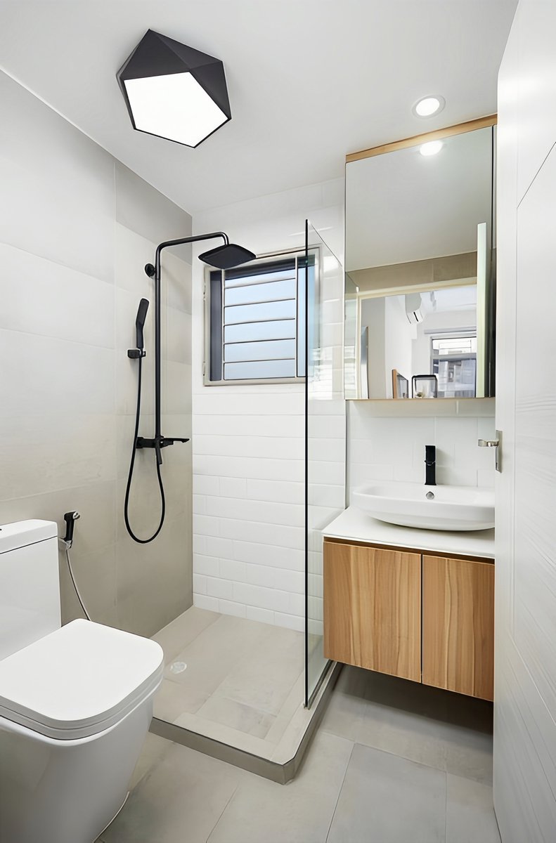 qtpiroses's tweet photo. Nak deco toilet ala2 Hotel ? this is for you. 

antara benda kena add to list >> https://t.co/Uhu3xZvaK7