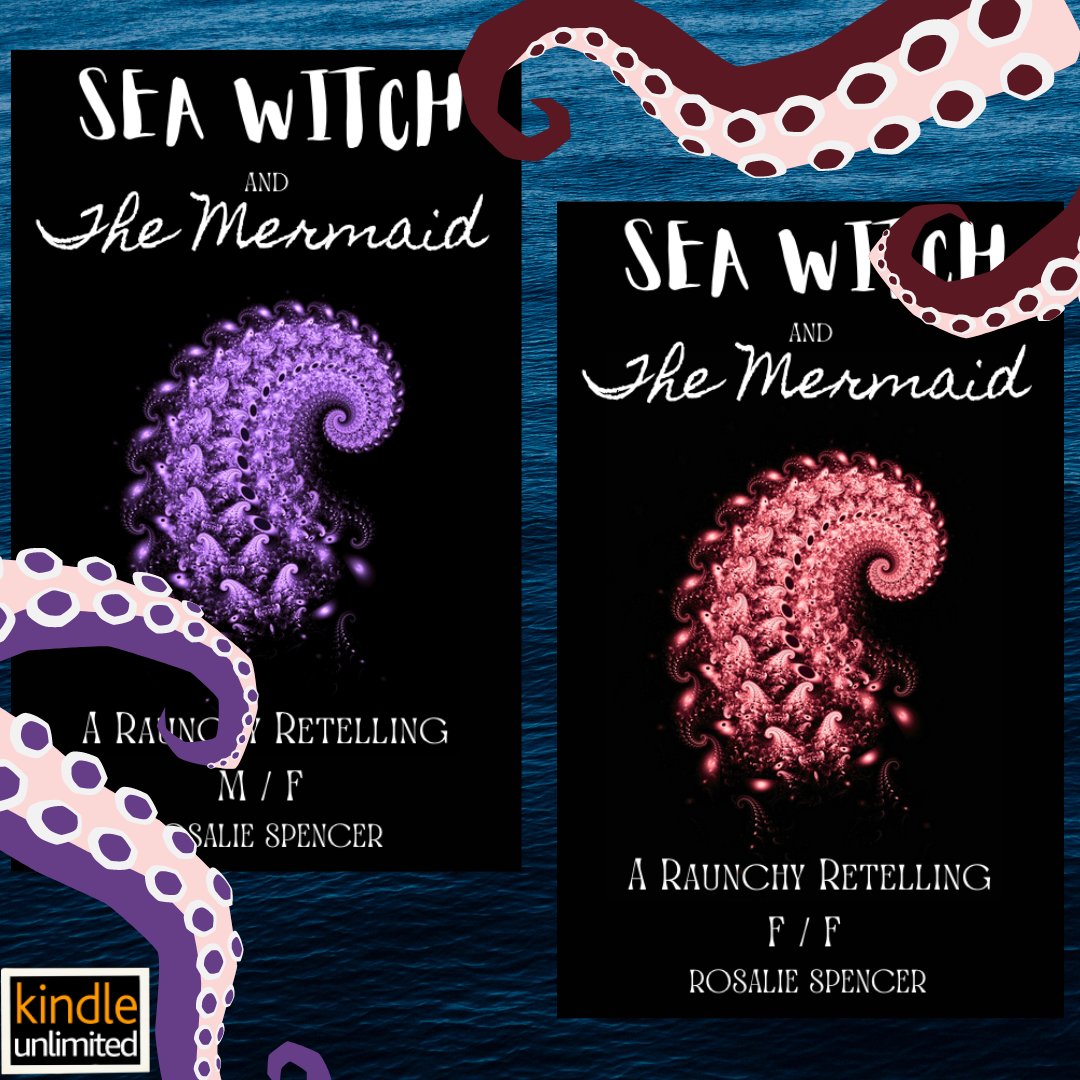 Rosalie Spencer tweet media