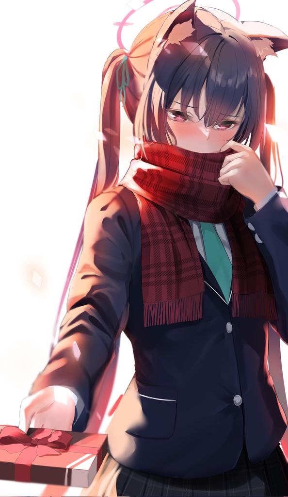 ロリ痴女誘惑マンガ 東海 聖夜 (@KEOn37AnC8UvGjk) / X