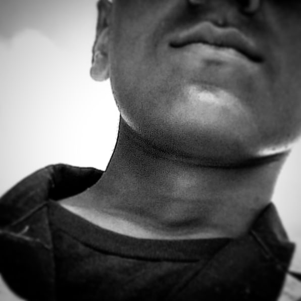 #NuevaFotoDePerfil
