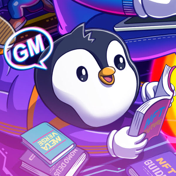 DarrenSRS tweet media