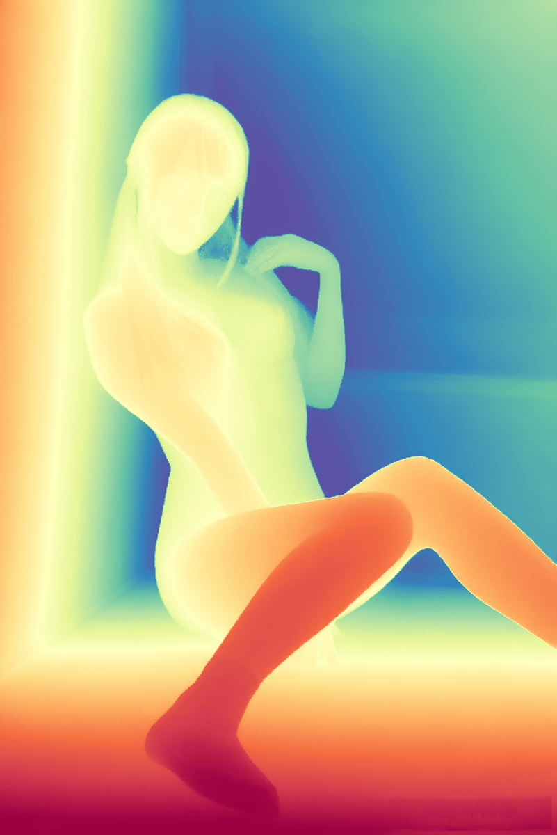_nsfwww_'s tweet photo. 🔥 HeatWave #machinelearning #eroticphotography #illustration #AIGirls https://t.co/tSkeIrnxZ7