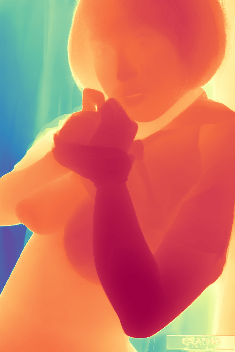 _nsfwww_'s tweet photo. 🔥 HeatWave #machinelearning #eroticphotography #illustration #AIGirls https://t.co/tSkeIrnxZ7