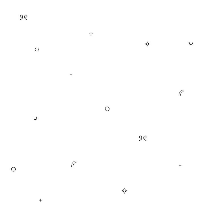 »»- 𝑺𝒐𝒓𝒕𝒆𝒐 
          𝒃𝒚. 𝑨𝒅𝒎𝒊𝒏 🦦  𝒆𝒏               𝒄𝒐𝒍𝒂𝒃𝒐𝒓𝒂𝒄𝒊𝒐́𝒏 𝒄𝒐𝒏 𝒂𝒅𝒎𝒊 ⛄ 𝒅𝒆𝒍 𝒄𝒄 
<a href="/cckooquettee/">⭑⚝koo!</a>  ༻✧
 ☾⍴rᥱmі᥆s: 
🥇Netflix + ⍴rіme video + Disney 
 (Crunchyroll opcional) 
🥈Netflix + Prime video
🥉Spotify + Disney

Requisitos ⬇️