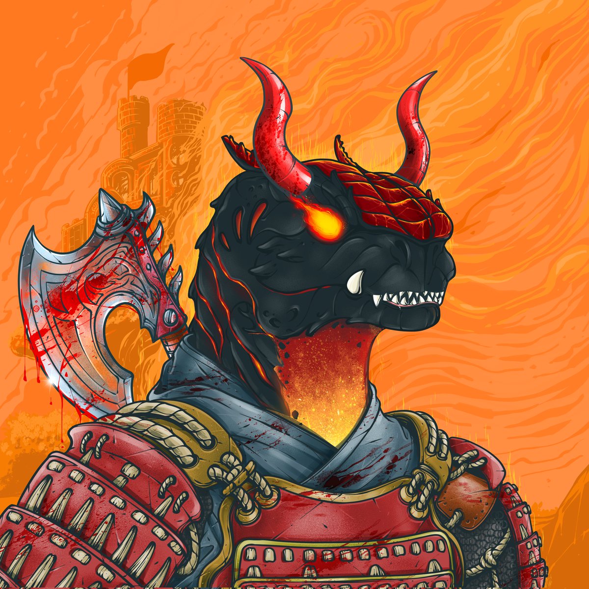 <a href="/Jimmythegreek99/">JimmyTheGreek</a> <a href="/playteddies/">Teddies</a> Out here grinding every day sir, would love to see you in <a href="/ZenjinViperz/">Zenjin: SZN II</a> ♥️