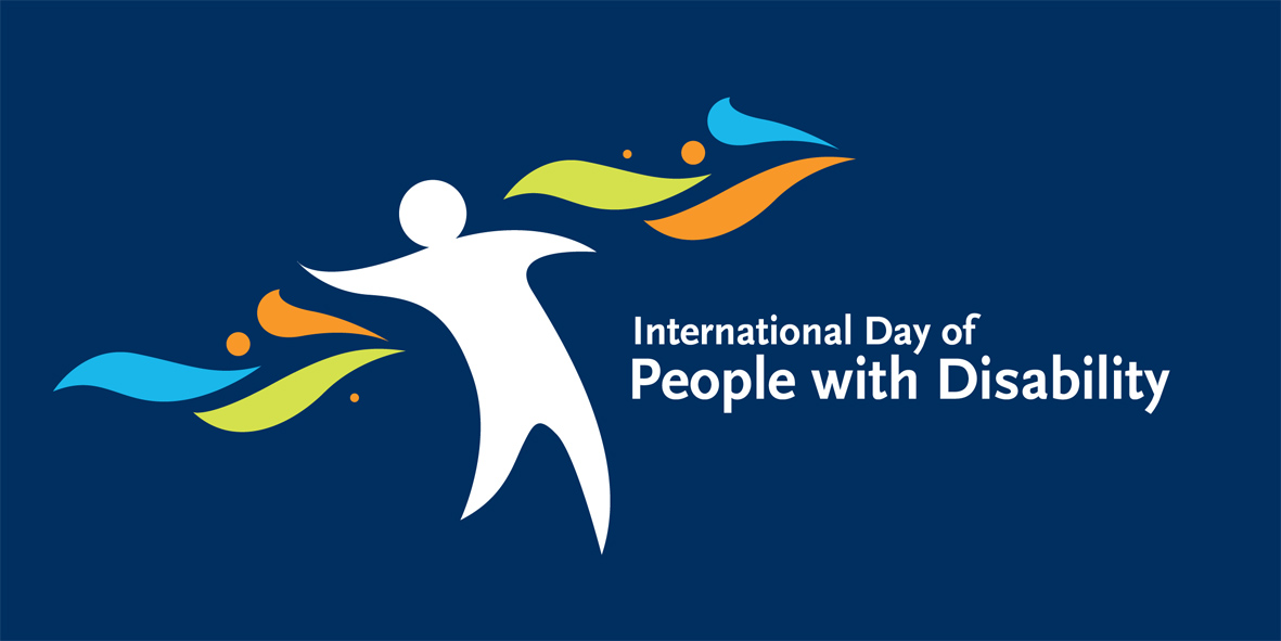 Help shape International Day of People with Disability (IDPwD) in Australia! Share your thoughts via this quick survey: idpwd.com.au/international-… worked in 2023? How can IDPwD 2024 be even better? Your input matters✨