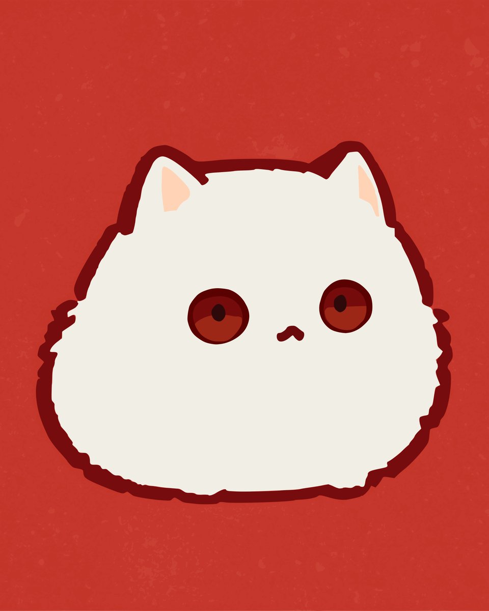SpookyTimesrb's tweet photo. Fluff ball

#Caturday #cats #catmeme #catoftheday #funnycat #caturday #catlover #catmemes #catdrawing #catart #funnymeme #memes #drawing #art #sketch #doodle #cute #kitty #drawing #sticker #stickerart #cutesticker #arte #dibujo https://t.co/Reg75HePN0