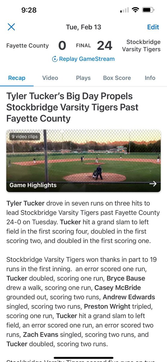 Ellis Brown tweet media